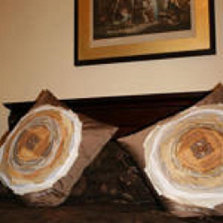 Lord Milner Hotell London Eksteriør bilde