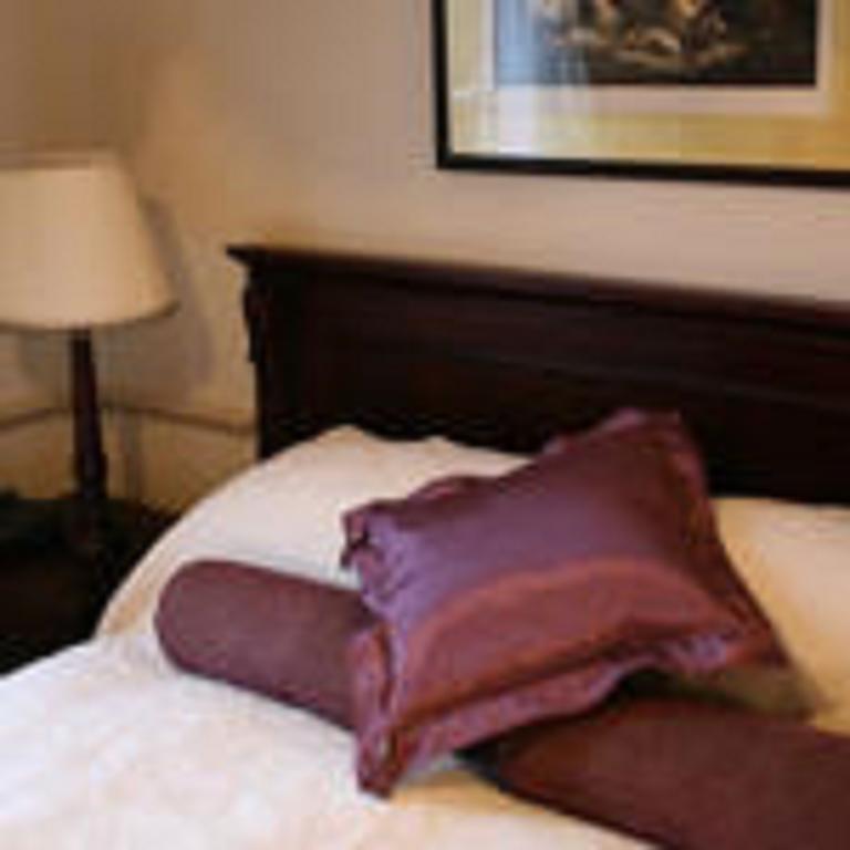 Lord Milner Hotell London Eksteriør bilde