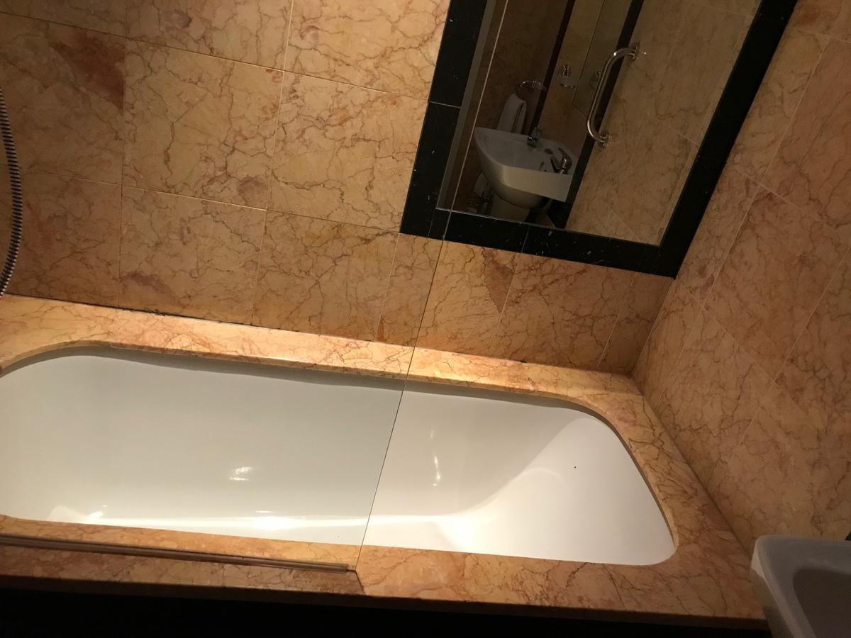 Lord Milner Hotell London Eksteriør bilde