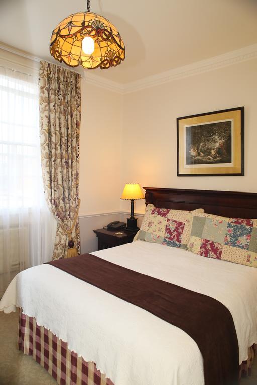 Lord Milner Hotell London Eksteriør bilde
